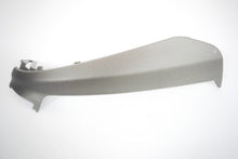 Carica l&#39;immagine nel visualizzatore di Gallery, FIANCHETTO INFERIORE SX NRG POWER GRIGIO