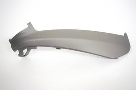 FIANCHETTO INFERIORE DX NRG POWER GRIGIO