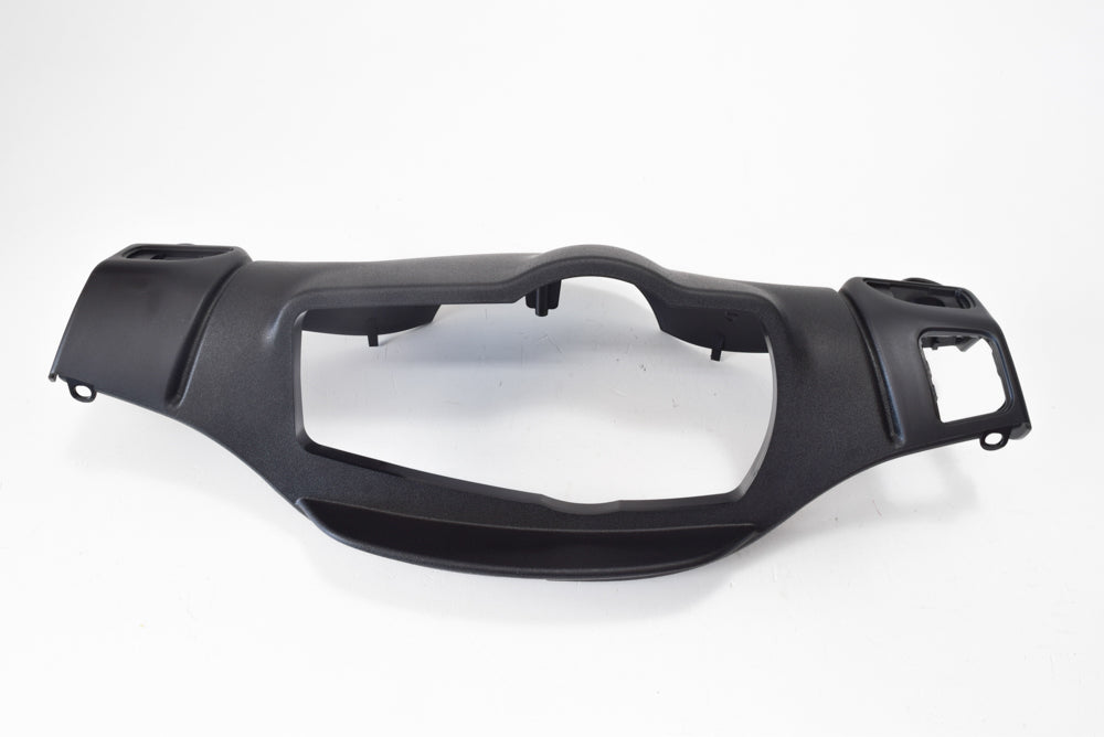 COPRIMANUBRIO POST NRG POWER 50 07-17