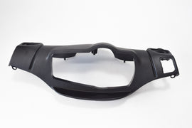 COPRIMANUBRIO POST NRG POWER 50 07-17