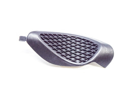 GRIGLIA COPRIMANUBRIO DESTRA NRG POWER