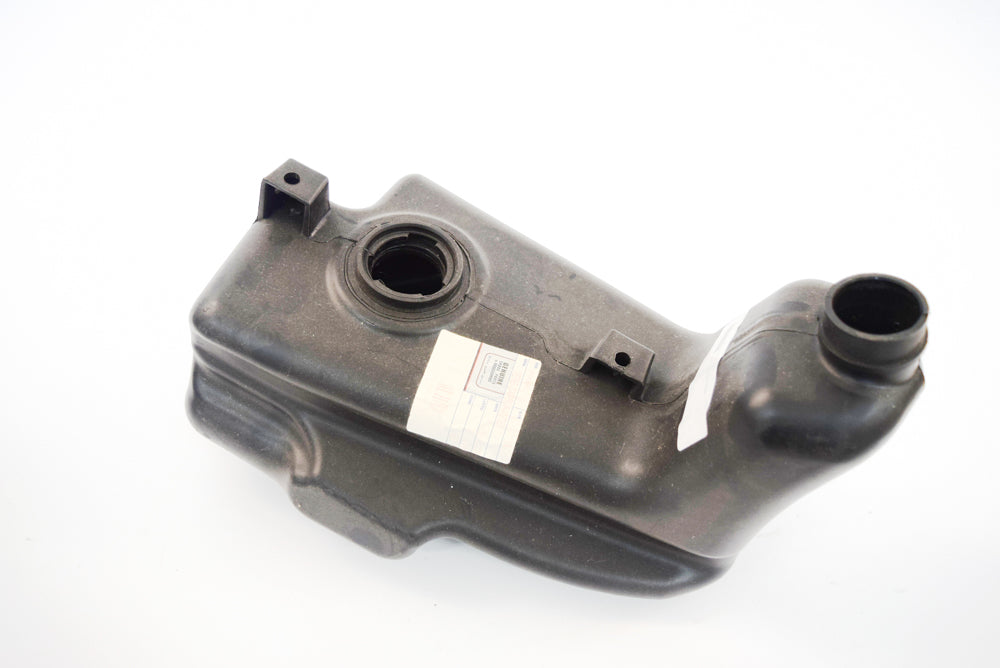 SERBATOIO CARBURANTE NRG POWER PUREJET