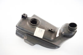 SERBATOIO CARBURANTE NRG POWER PUREJET