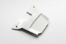 Carica l&#39;immagine nel visualizzatore di Gallery, CHIUSURA SUP. FIANCATE NRG POWER BIANCO