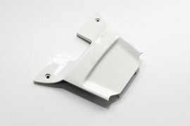 CHIUSURA SUP. FIANCATE NRG POWER BIANCO