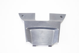 COPERCHIO FIANCHETTI NRG POWER GREZZO