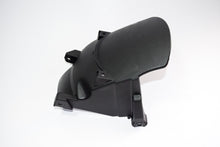 Carica l&#39;immagine nel visualizzatore di Gallery, PARASPRUZZI MOTORE NRG POWER 50