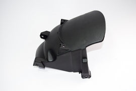 PARASPRUZZI MOTORE NRG POWER 50