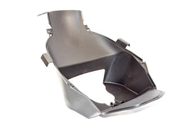 VANO RUOTA PIAGGIO NRG POWER 50