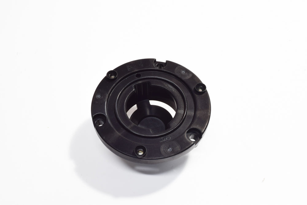 BOCCHETTONE TAPPO SERBATOIO NRG POWER 50