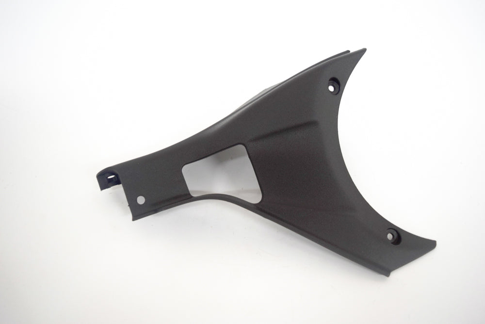 COPERT.MOTORE NRG POWER 50