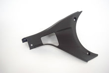 Carica l&#39;immagine nel visualizzatore di Gallery, COPERT.MOTORE NRG POWER 50