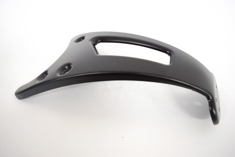 STAFFA SUPPORTO PARASPRUZZI NRG POWER