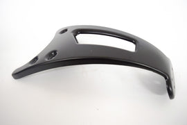 STAFFA SUPPORTO PARASPRUZZI NRG POWER