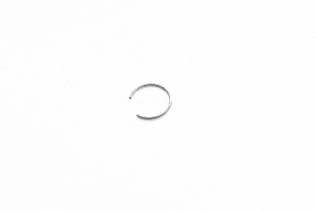 ANELLO RITEGNO SPINOTTO 125CC