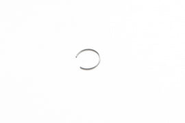 ANELLO RITEGNO SPINOTTO 125CC