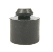 Carica l&#39;immagine nel visualizzatore di Gallery, TAMPONE DI SCONTRO VESPA GTS 125-300