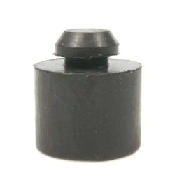 TAMPONE DI SCONTRO VESPA GTS 125-300