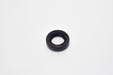 PARAOLIO CARTER MOTORE 17X28X7 ORIGINALE PER PIAGGIO 50