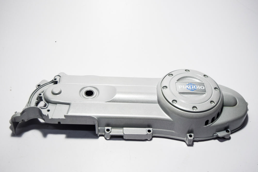 COPERCHIO TRASMISSIONE LIBERTY 50 '04