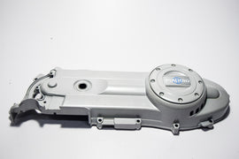 COPERCHIO TRASMISSIONE LIBERTY 50 '04