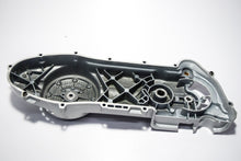 Carica l&#39;immagine nel visualizzatore di Gallery, COPERCHIO TRASMISSIONE LIBERTY 50 4T