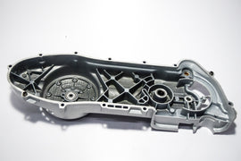 COPERCHIO TRASMISSIONE LIBERTY 50 4T