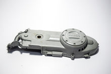 Carica l&#39;immagine nel visualizzatore di Gallery, COPERCHIO TRASMISSIONE FLY 50