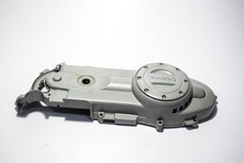 COPERCHIO TRASMISSIONE FLY 50