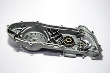 Carica l&#39;immagine nel visualizzatore di Gallery, COPERCHIO TRASMISSIONE FLY 50 4T