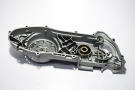 COPERCHIO TRASMISSIONE FLY 50 4T