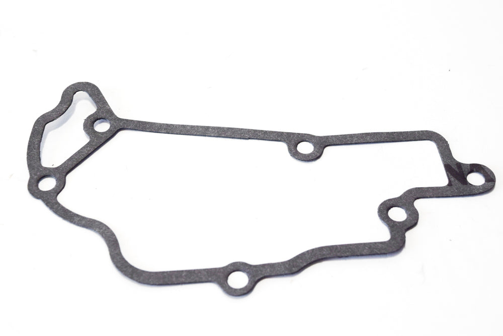 GUARNIZIONE COPPA OLIO ZIP 4T-LX