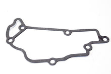 Carica l&#39;immagine nel visualizzatore di Gallery, GUARNIZIONE COPPA OLIO ZIP 4T-LX
