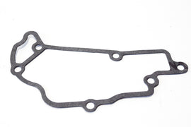 GUARNIZIONE COPPA OLIO ZIP 4T-LX