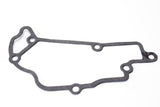 GUARNIZIONE COPPA OLIO ORIGINALE LIBERTY 4T 50/VESPA LX 4T 50/ZIP 4T 50