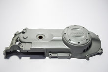 Carica l&#39;immagine nel visualizzatore di Gallery, COPERCHIO TRASMISSIONE VESPA ET4 50CC