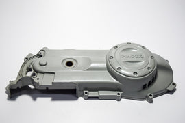 COPERCHIO TRASMISSIONE VESPA ET4 50CC