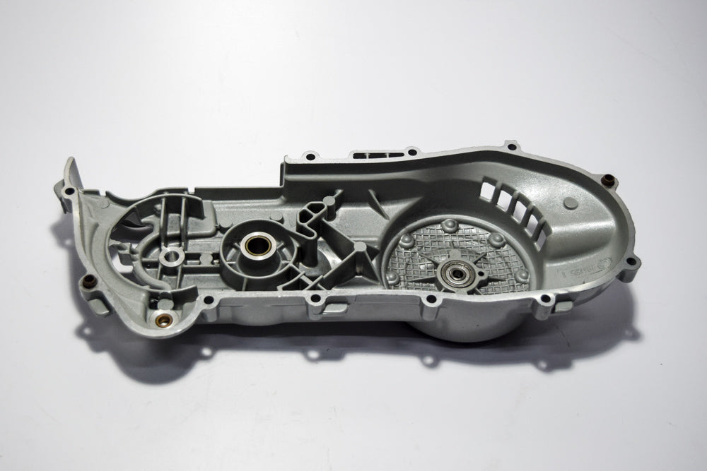 COPERCHIO TRASMISSIONE VESPA ET4 50