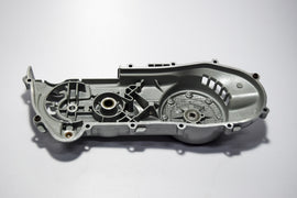 COPERCHIO TRASMISSIONE VESPA ET4 50