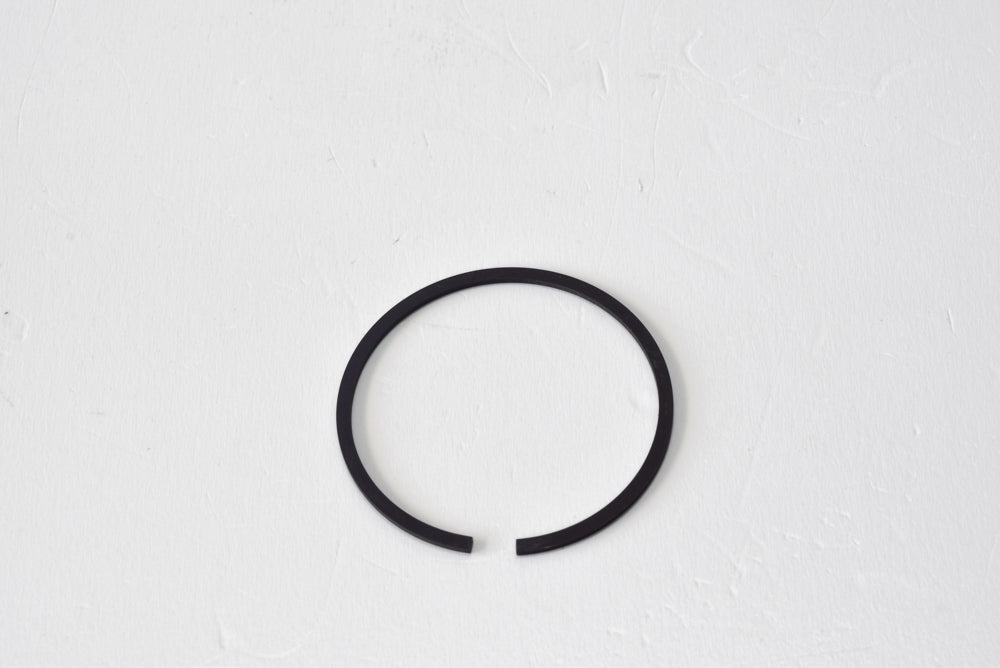 SEGMENTO 39MM 2  CAVA LIBERTY 50 4T