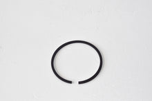 Carica l&#39;immagine nel visualizzatore di Gallery, SEGMENTO 39MM 2  CAVA LIBERTY 50 4T