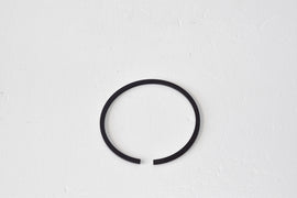 SEGMENTO 39MM 2  CAVA LIBERTY 50 4T