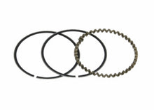 Carica l&#39;immagine nel visualizzatore di Gallery, SEGMENTO RASCHIAOLIO