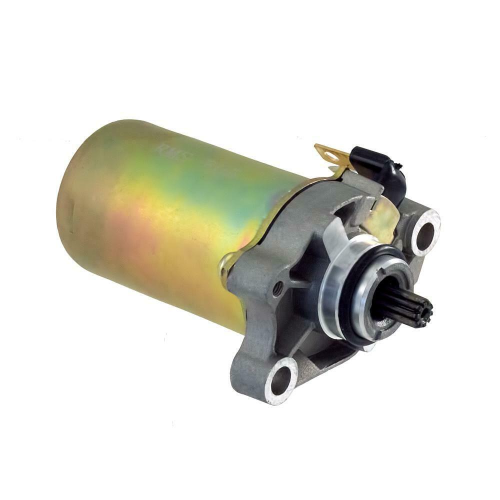 MOTORINO AVV ZIP-LIBERTY-FLY 50 4T