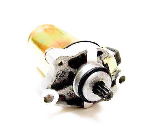 MOTORINO AVVIAMENTO NON ORIG.X9 500 01