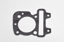 Carica l&#39;immagine nel visualizzatore di Gallery, GUARNIZ BASE CILINDRO 0.5MM ET4 50 00&gt;05