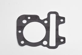 GUARNIZ BASE CILINDRO 0.5MM ET4 50 00>05