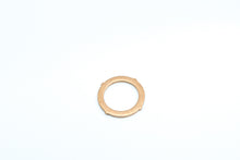 Carica l&#39;immagine nel visualizzatore di Gallery, GUARNIZIONE SCARICO VESPA ET4 50