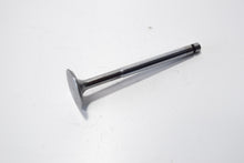 Carica l&#39;immagine nel visualizzatore di Gallery, VALVOLA ASPIRAZIONE LIBERTY 50 4T