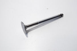 VALVOLA ASPIRAZIONE LIBERTY 50 4T